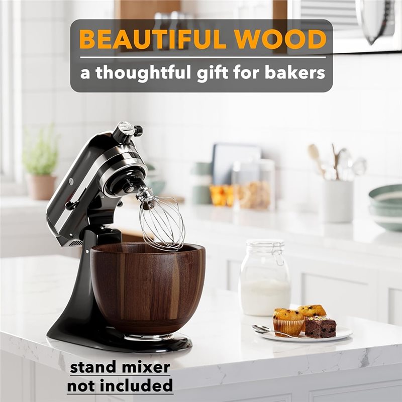 Cocok Untuk Kitchenaid 4.5 & 5 - Kitchenaid Mixer Hand Mixer ulasan dan harga