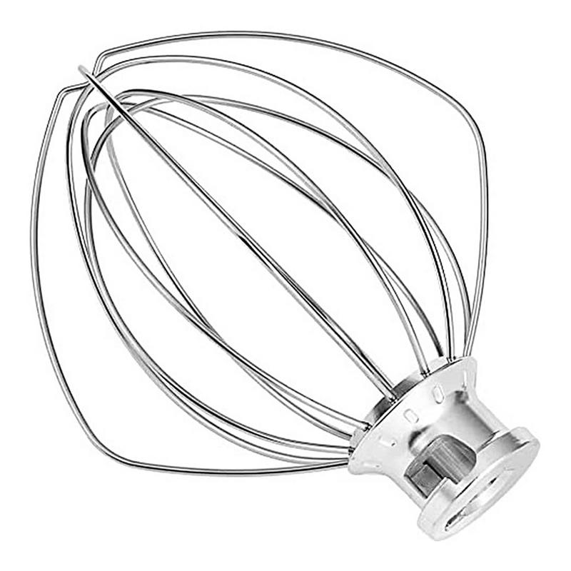 Perlengkapan Mixer Cambuk kawa - Kitchenaid Mixer Hand Mixer ulasan dan harga