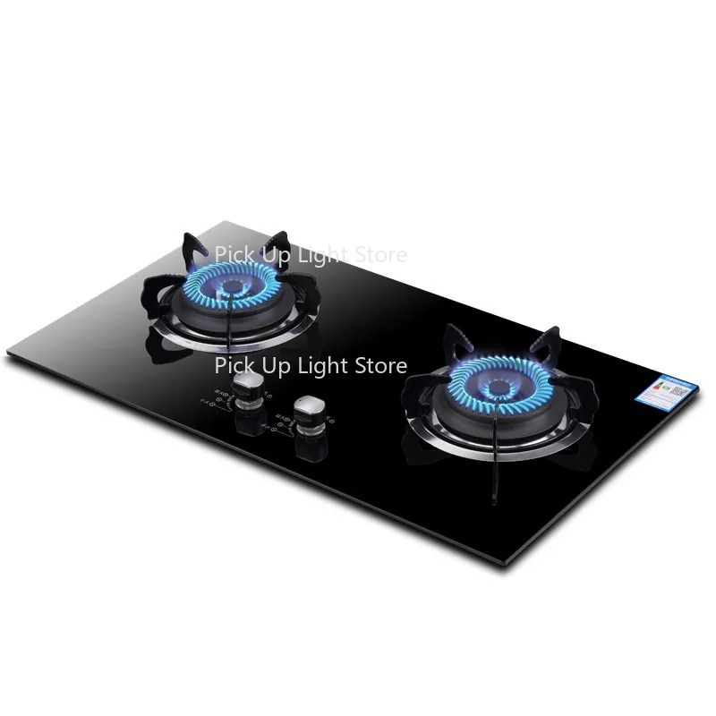 Kompor/Mesin Pembuat Kompor Pe - Kitchen Appliances Made In Usa ulasan dan harga