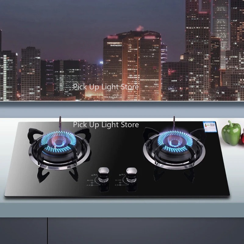 Kompor/Mesin Pembuat Kompor Pe - Kitchen Appliances Made In Usa ulasan dan harga
