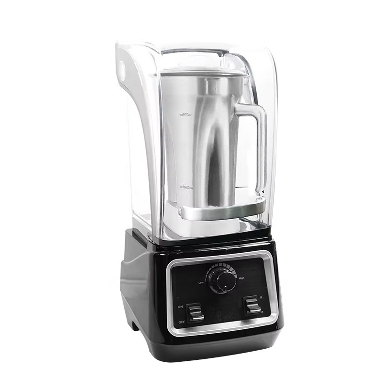 Penjualan Terbaik Blender Dapu - Kitchen Appliances Sale ulasan dan harga