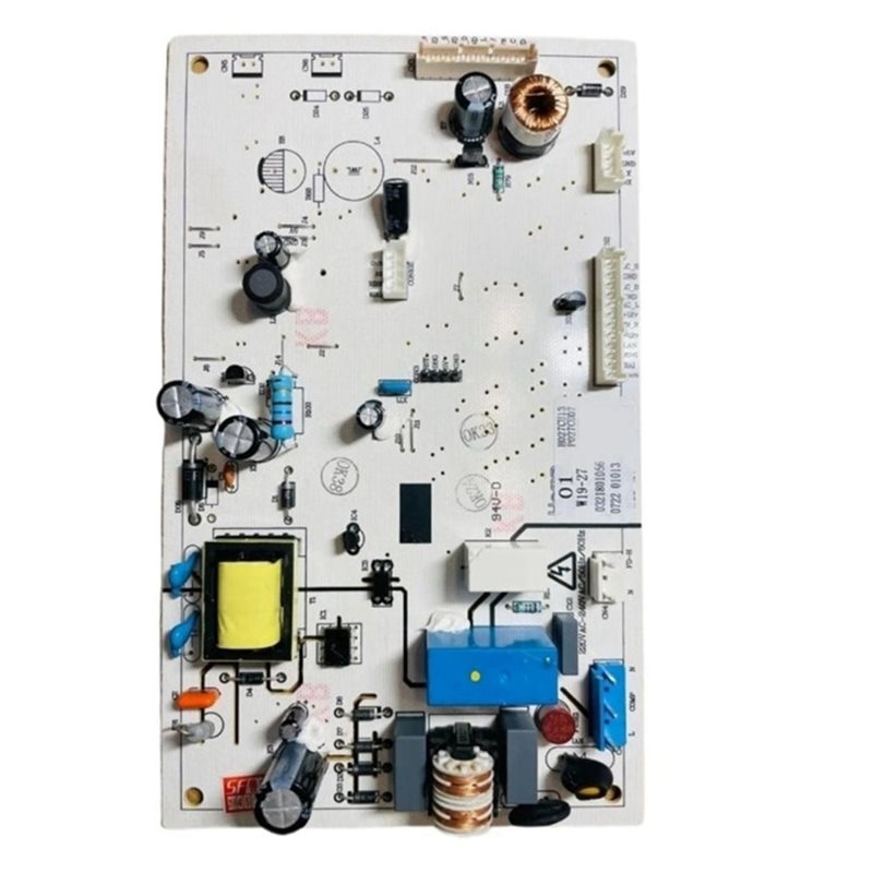 AC93-0321801056 Pengganti Papa - Kitchen Appliances In White ulasan dan harga