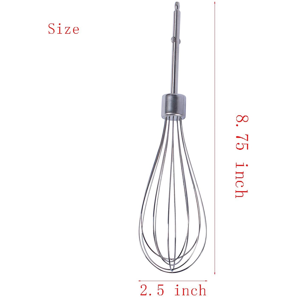 AT21-W10490648 & KHMPW Pengoco - Kitchenaid Mixer Hand Mixer ulasan dan harga